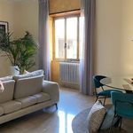 Rent 4 bedroom apartment of 100 m² in Castrocielo