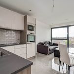 Rent 1 bedroom apartment in Leixlip