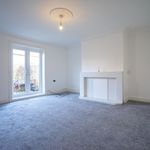 Rent 3 bedroom house in Windermere