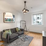 Rent 2 bedroom apartment of 40 m² in Braunschweig