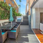 Rent 3 bedroom apartment of 239 m² in La Jolla
