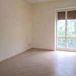 Rent 4 bedroom apartment of 130 m² in Brindisi