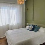 Rent 3 bedroom apartment of 77 m² in Milano