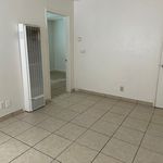 Rent 1 bedroom apartment of 62 m² in Tehachapi