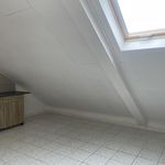 Rent 1 bedroom apartment of 15 m² in Saint-Ilpize