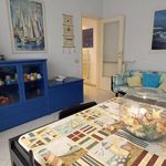 3-room flat via Francesco Gasparini,, Lido di Camaiore, Camaiore