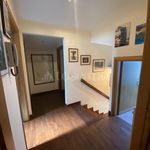 Affitto 8 camera appartamento di 200 m² in Fiumicino