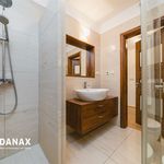 Wynajmij 8 sypialnię apartament z 149 m² w Kraków