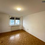 Miete 2 Schlafzimmer wohnung von 53 m² in Knittelfeld