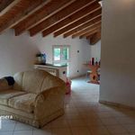 Rent 5 bedroom house of 90 m² in Busalla
