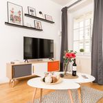 Miete 2 Schlafzimmer wohnung von 90 m² in Graz
