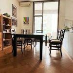 Affitto 5 camera appartamento di 160 m² in Milano