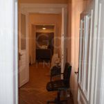 Rent 2 bedroom apartment of 58 m² in Miskolc