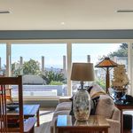 Rent 3 bedroom apartment of 228 m² in San Clemente