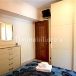 Rent 2 bedroom apartment of 53 m² in Letojanni