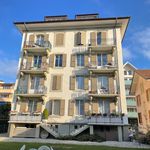 Rent 3 bedroom apartment of 45 m² in Pully