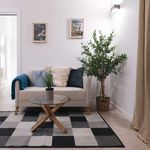 Rent 1 bedroom apartment of 33 m² in València