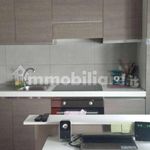 Rent 1 bedroom apartment of 38 m² in Assago