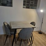 Rent 2 bedroom apartment of 68 m² in Offenbach am Main