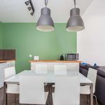 Rent 3 bedroom apartment of 60 m² in Marseille