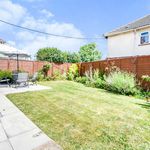 Semi-detached house to rent in St. Hughs Avenue, Cleethorpes DN35
