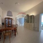 Rent 10 bedroom apartment of 150 m² in Orbetello