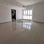 Rent 1 bedroom apartment of 1178 m² in Dubai