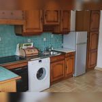 Rent 1 bedroom apartment in AUBUSSON