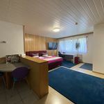 Miete 2 Schlafzimmer wohnung von 45 m² in Friedrichshafen