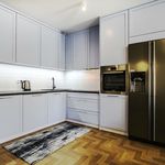 Wynajmij 3 sypialnię apartament z 73 m² w Łódź