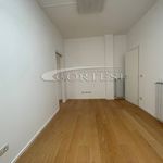 Rent 2 bedroom apartment of 80 m² in Città di Castello