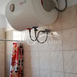 Rent 1 bedroom house of 45 m² in Αχαΐα