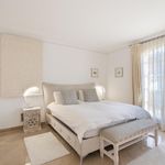 Rent 2 bedroom apartment of 191 m² in Calvià