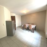 Rent 3 bedroom apartment of 54 m² in Vienne