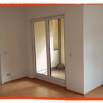 Rent 2 bedroom apartment of 54 m² in Zwickau