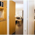Appartement de 0 m² avec 1 chambre(s) en location à Provence-Opéra – Grands Boulevards