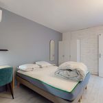 Rent a room in Montpellier