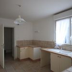 Rent 4 bedroom apartment of 107 m² in Cambrai