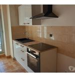 Rent 2 bedroom apartment of 38 m² in Charolles
