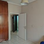 Ενοικίαση 1 υπνοδωμάτια διαμέρισμα από 60 m² σε Peraia