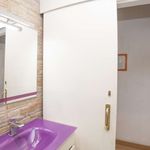 Rent 3 bedroom apartment of 80 m² in Barcelona