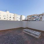Habitación de 110 m² en València