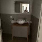 Affitto 5 camera casa di 130 m² in Vicenza
