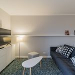Miete 2 Schlafzimmer wohnung von 60 m² in Berlin