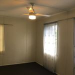 Rent 3 bedroom house in Dalby