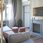 Rent 4 bedroom apartment of 165 m² in Florence