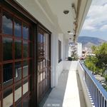 Rent 3 bedroom apartment of 167 m² in Agios Dimitrios (Attica - Southern Suburbs)