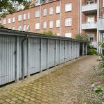 Rent 3 bedroom apartment of 84 m² in Horsens