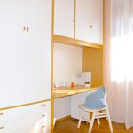 Rent a room in Modena