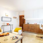 Rent 2 bedroom apartment of 46 m² in Seville